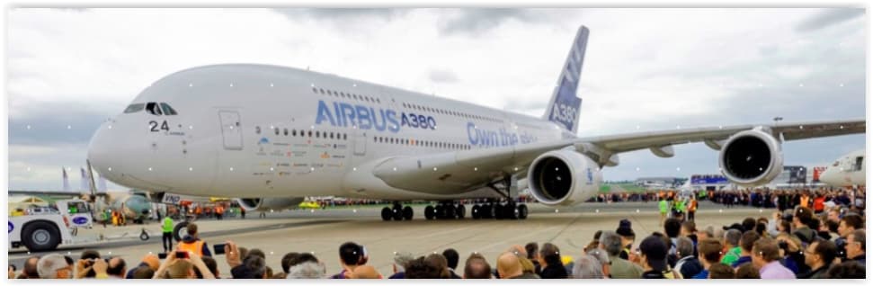 circulation-dense-pour-rejoindre-roissy-cdg-cette-semaine