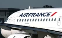 air-france-la-nouvelle-offre-tarifaire-mini-seduit-les-acheteurs-voyage