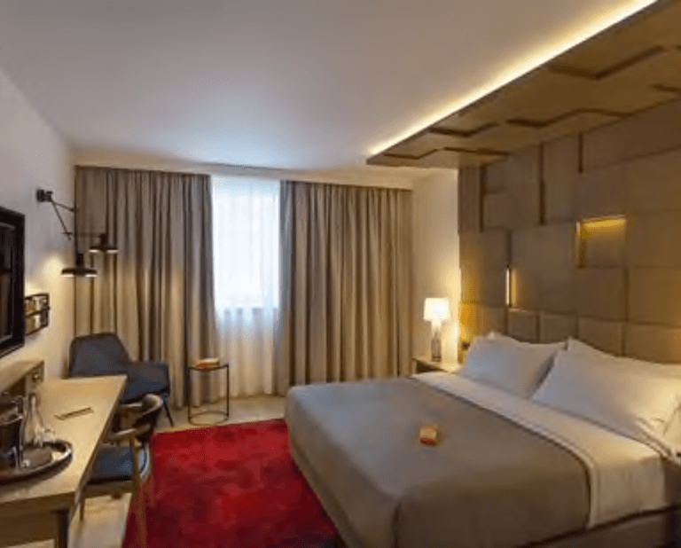 lhotel-canopy-by-hilton-de-londres-ouvrira-en-2020