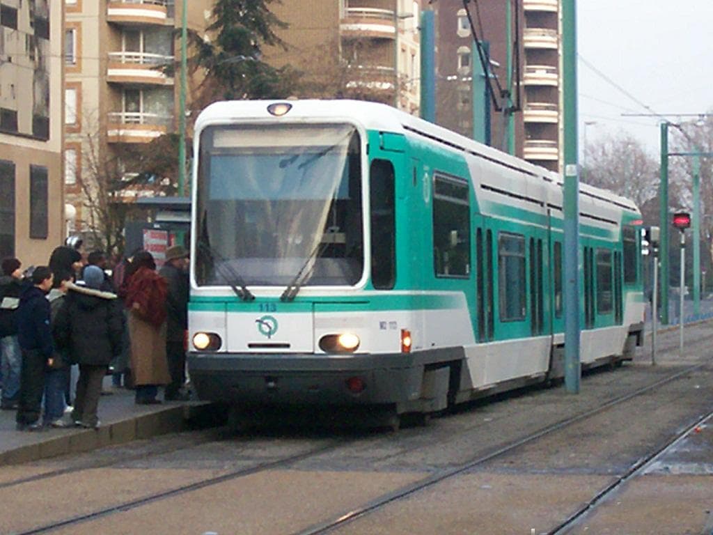 tramway-t1-perturbations-annoncees-du-13-au-17-mai-inclus