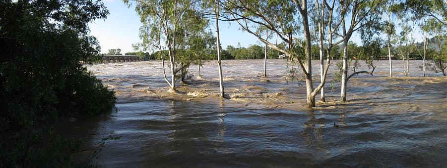 prudence-inondations-dans-les-environs-de-rouen