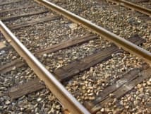 sncf-plus-de-10-000-personnes-reclament-la-transparence-sur-letat-du-reseau