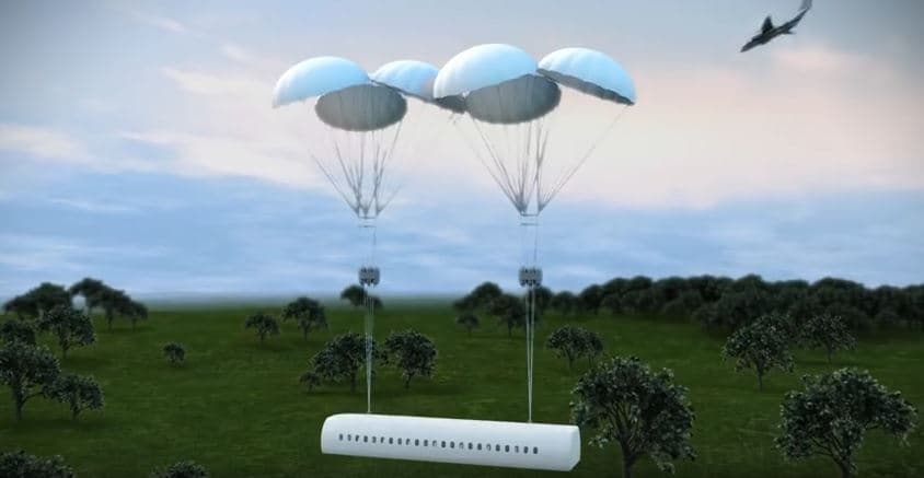 une-invention-pour-en-finir-avec-les-crashs-mortels-en-avion