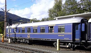 fin-de-la-greve-de-la-restauration-dans-les-tgv