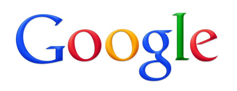 google-a-ouvert-son-premier-magasin-a-londres