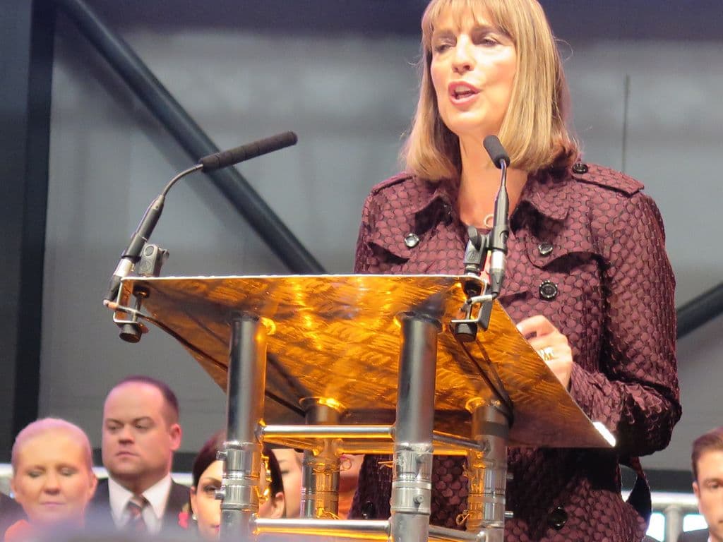 easyjet-carolyn-mc-call-est-la-chef-dentreprise-la-plus-admiree-en-grande-bretagne