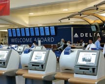 delta-installe-le-wifi-sur-ses-lignes-domestiques-us