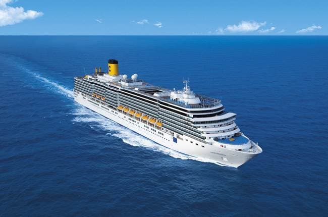francesca-caraffi-nommee-a-la-direction-commerciale-mice-de-costa-croisieres-france