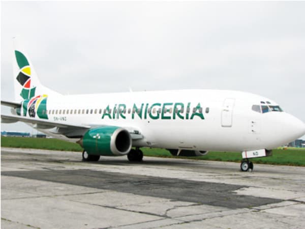 le-nigeria-prepare-une-nouvelle-compagnie-aerienne-publique