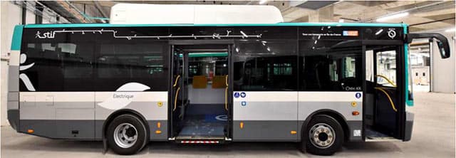 greve-des-bus-ce-mercredi-18-novembre-a-paris