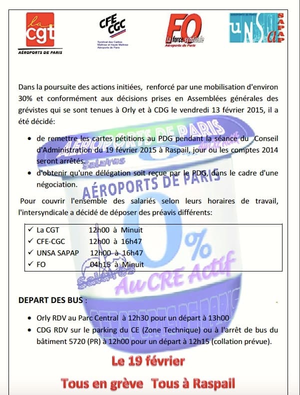 nouvelle-greve-annoncee-a-adp-pour-ce-jeudi-19-fevrier