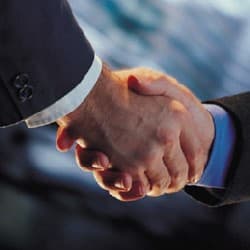 le-climat-des-affaires-au-plus-haut-depuis-10-ans