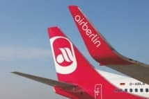 airberlin-fait-des-prix-sur-ses-vols-estivaux