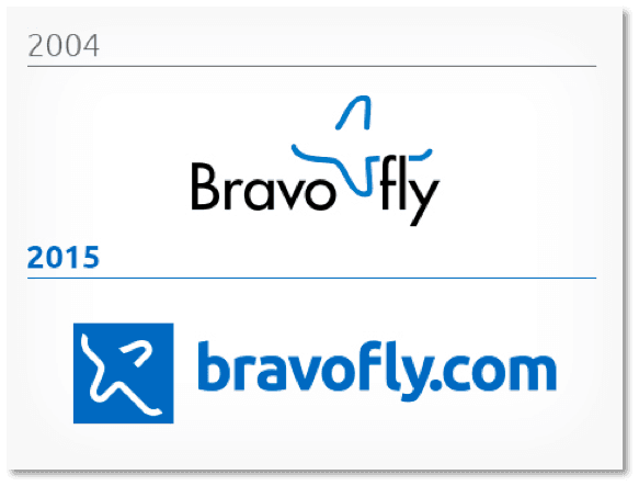 bravofly-fr-soffre-un-lifting