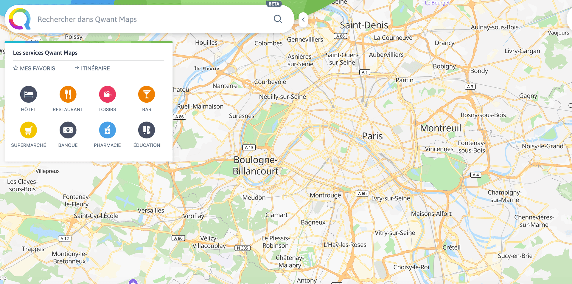 qwant-maps-un-service-de-cartographie-qui-respecte-les-donnees-privees