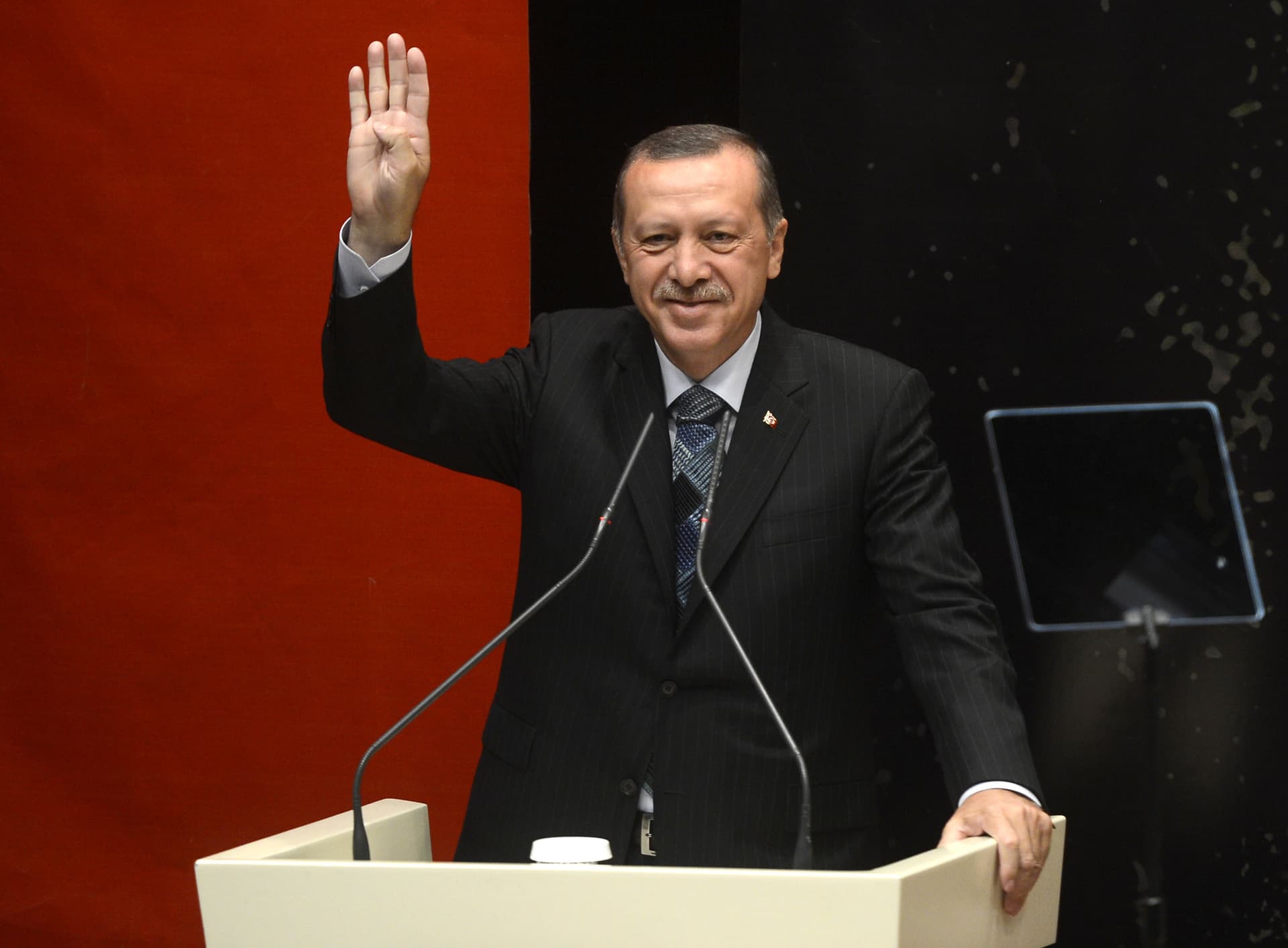 etat-durgence-en-turquie