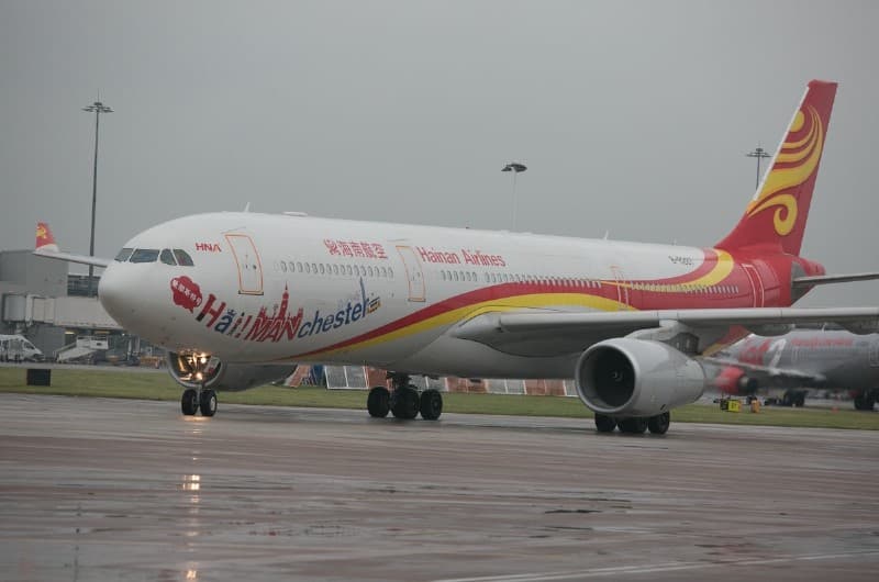 hainan-airlines-relie-manchester-a-beijing