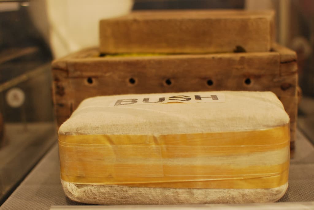 41-kg-de-cocaine-saisis-a-orly-3-bagagistes-arretes