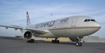 etihad-reliera-paris-a-abu-dhabi-deux-fois-par-jour