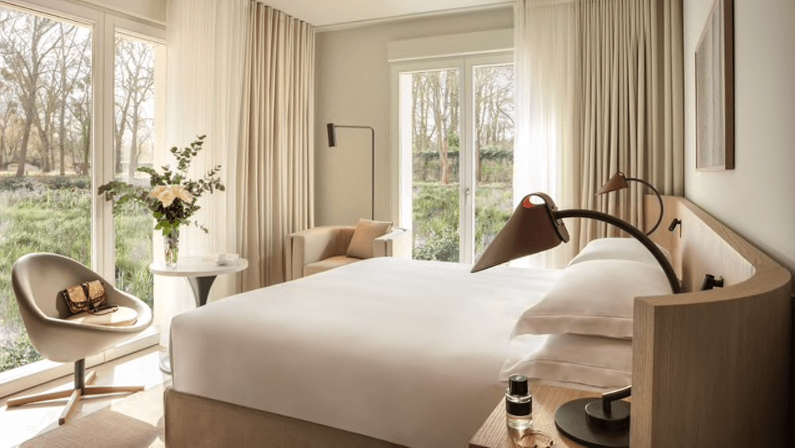 ouverture-dun-hotel-hyatt-regency-a-chantilly