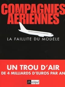 compagnies-aeriennes-la-faillite-du-modele