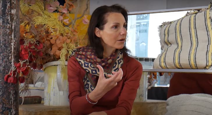 #FBTLive 2021 - "L'événement professionnel comme expérience de la rencontre"