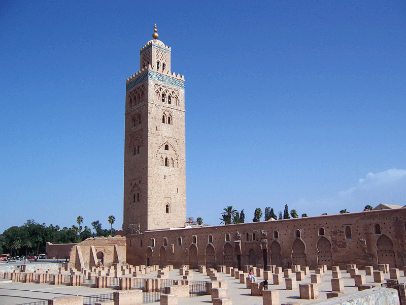 ryanair-5-nouvelles-lignes-au-depart-de-marrakech