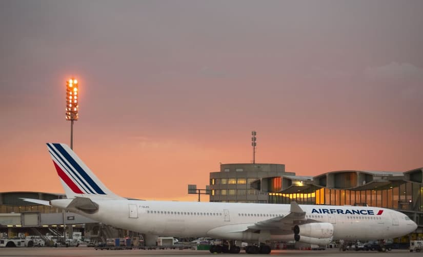 caracas-inspecte-tous-les-avions-dair-france