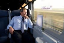 les-grilles-tarifaires-de-la-sncf-desavantagent-la-province