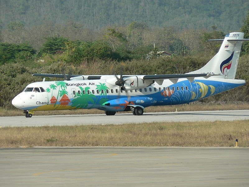 bangkok-airways-met-le-cap-sur-da-nang-vietnam
