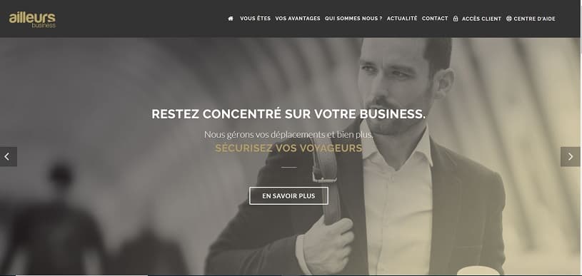 sap-concur-sassocie-avec-ailleurs-business