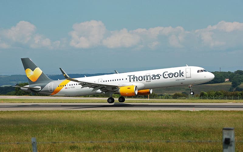 pere-et-fille-aux-commandes-du-meme-avion