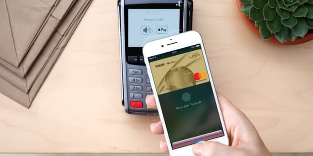 bientot-des-titres-de-transport-sur-apple-pay-a-new-york