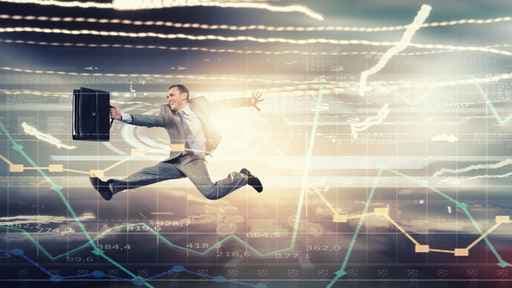 quand-microsoft-imagine-le-futur-du-monde-numerique