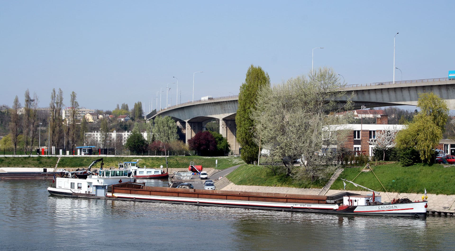 viaduc-de-gennevilliers-des-embouteillages-jusquen-mars-2019