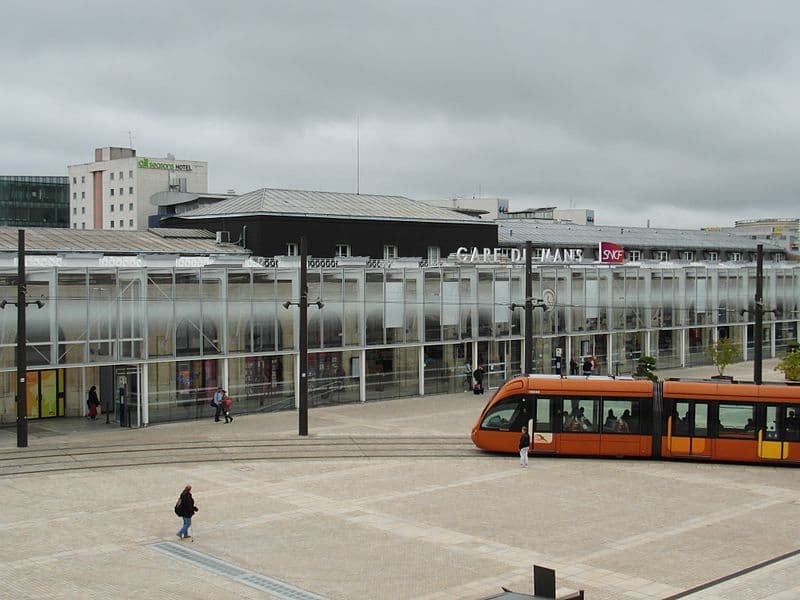 desserte-du-mans-en-tgv-premiere-reunion-cette-semaine