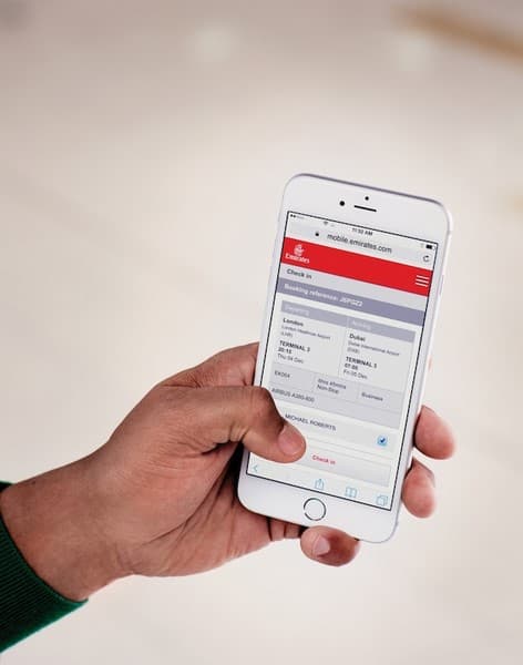 emirates-etend-le-check-in-en-ligne-a-48-heures-avant-le-depart
