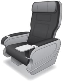 air-canada-proposera-une-premium-a-linternational-en-juillet-prochain