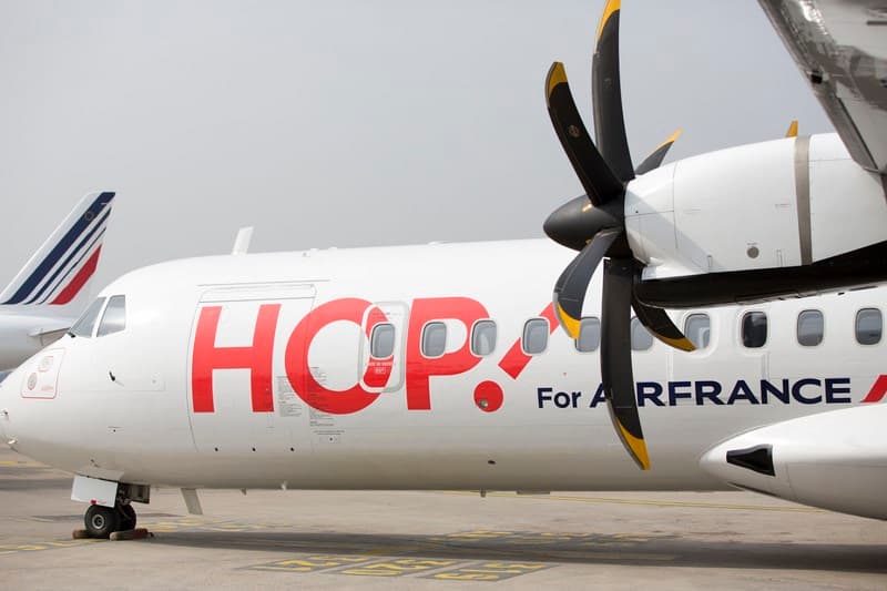 hop-lance-son-site-mobile