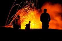 loaci-publie-un-guide-de-survie-des-avions-en-cas-de-crise-volcanique
