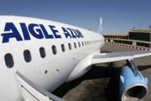 aigle-azur-la-ligne-paris-pekin-victime-dun-conflit-entre-lue-et-la-russie