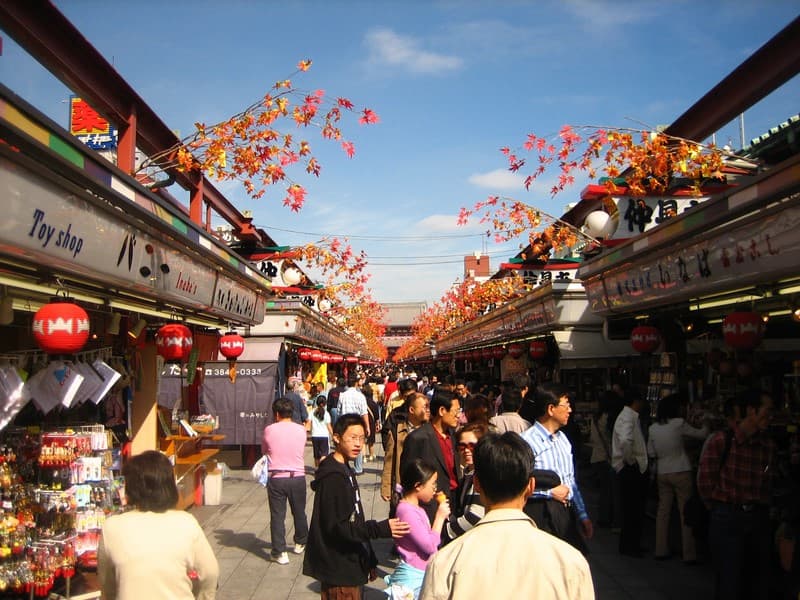 japon-une-loi-pour-obliger-les-salaries-a-prendre-des-vacances