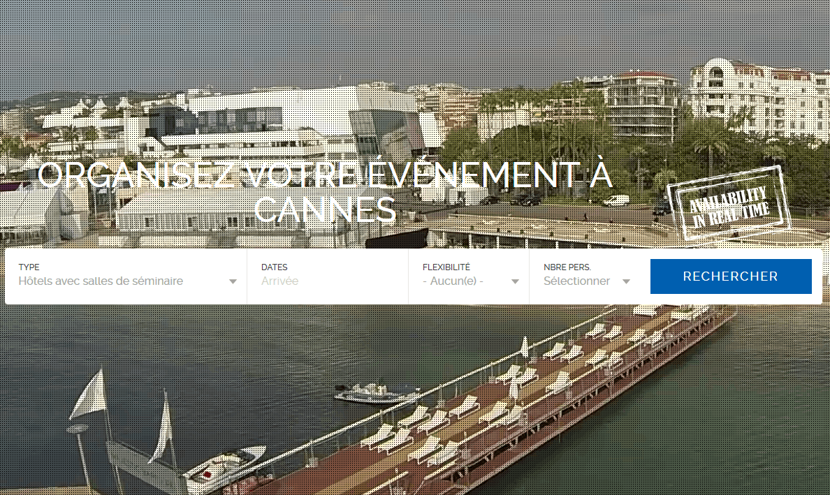 cannes-refait-sa-toile