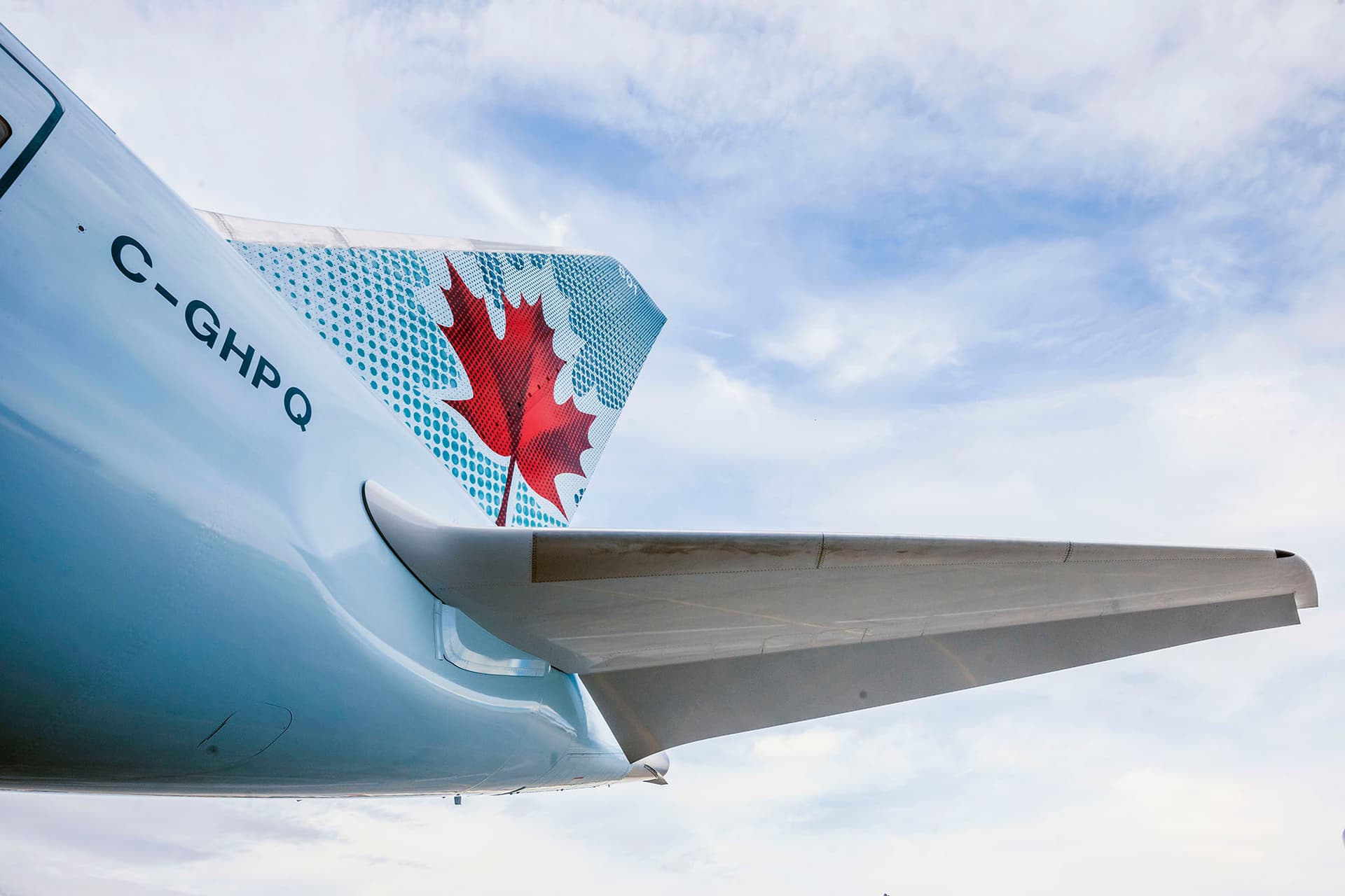 air-canada-relance-washington