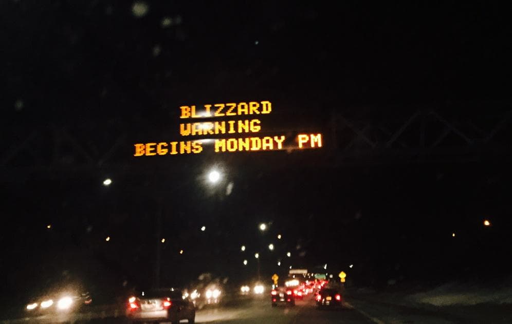 alerte-au-blizzard-sur-le-nord-est-des-etats-unis