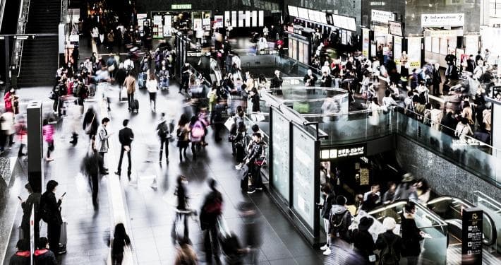 keolis-signe-pour-le-metro-daeroport-de-shanghai