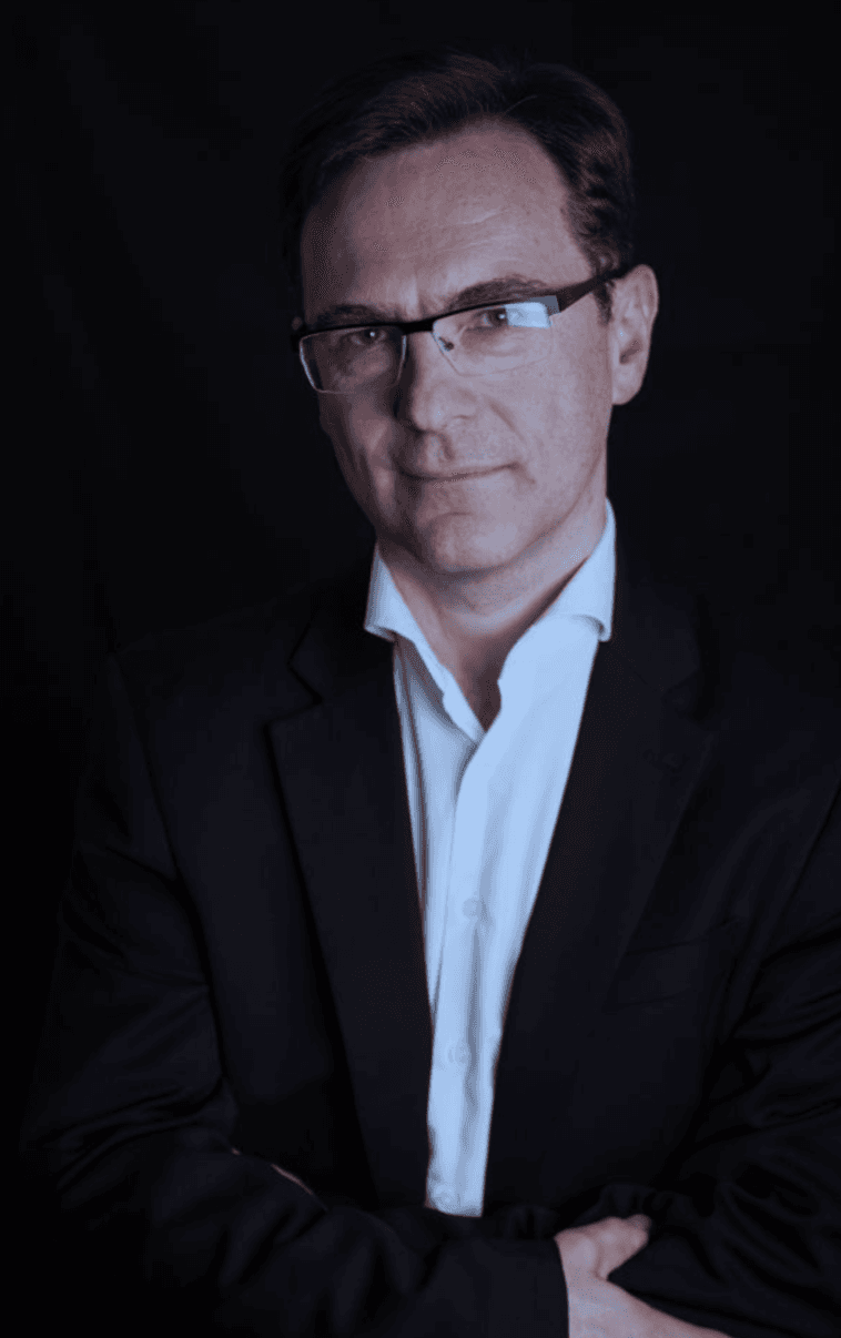 stephane-roussel-nomme-directeur-de-tourcom-travel-management