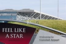 le-wifi-gratuit-a-stansted-pendant-1-heure