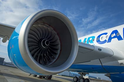 air-caraibes-va-operer-une-sixieme-frequence-vers-la-guyane