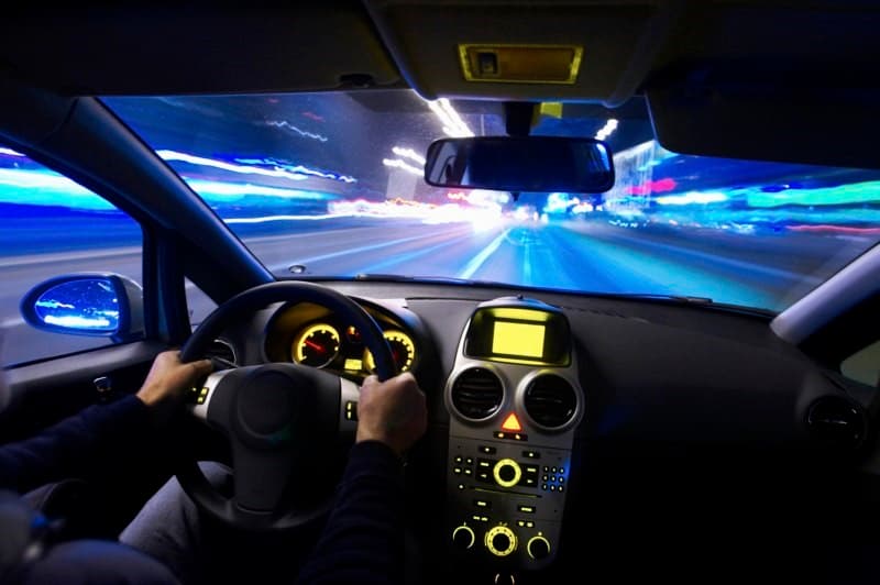 coup-dur-pour-les-taxis-la-geolocalisation-des-vtc-est-finalement-autorisee